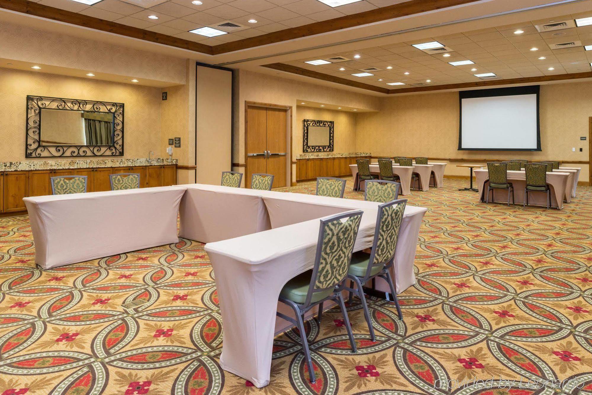Hampton & Salt City-west Jordan Hotel West Jordan