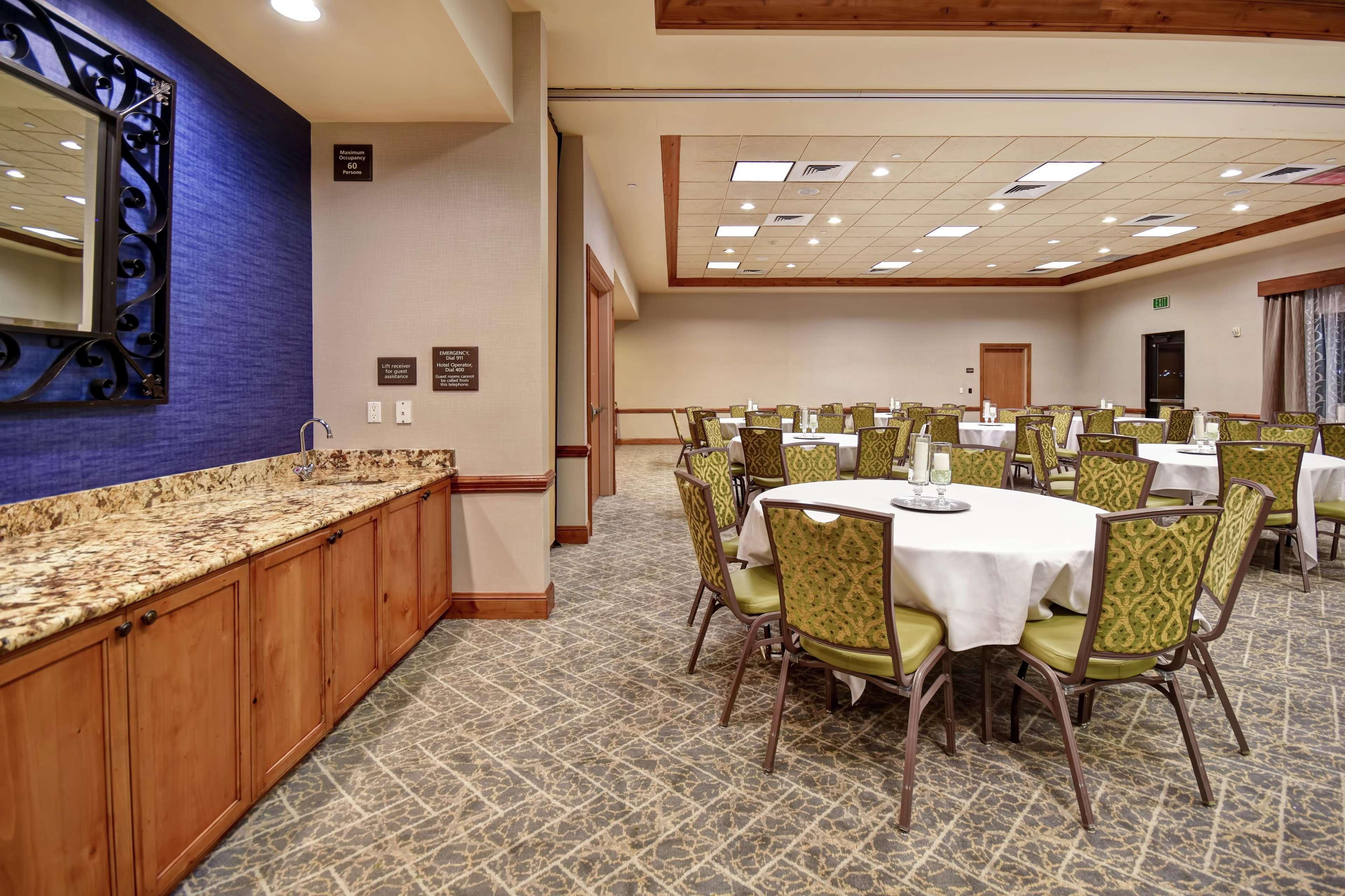 Hampton & Salt City-west Jordan West Jordan