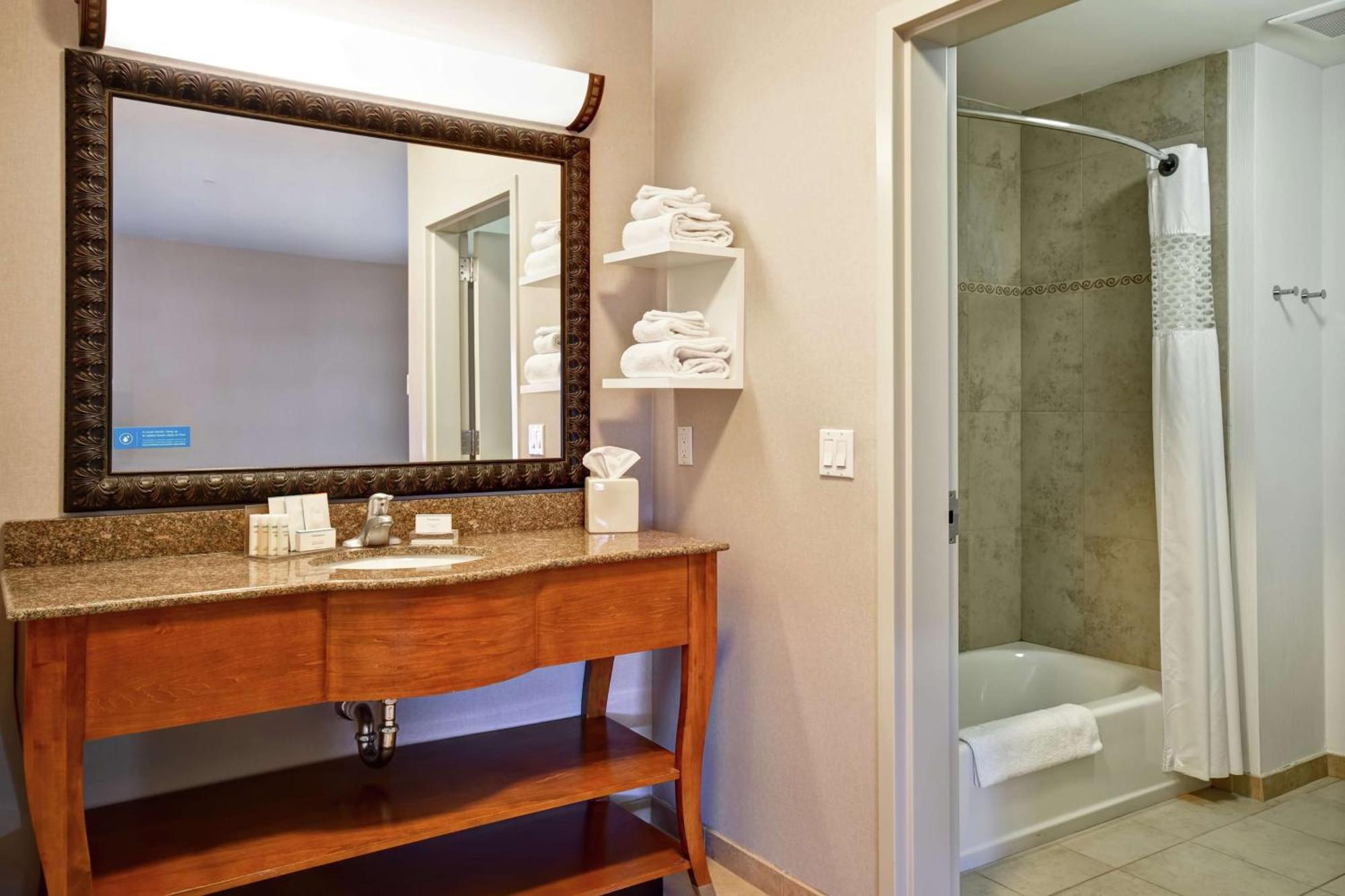 Hampton & Salt City-west Jordan West Jordan